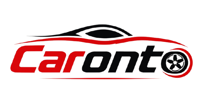 Caronto